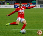 Spartak-Tom (100).JPG